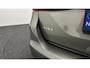 Opel Astra Sports Tourer 1.6 CDTI Innovation PANO LM TREKHAAK CRUISE LED DAB.