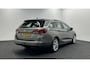 Opel Astra Sports Tourer 1.6 CDTI Innovation PANO LM TREKHAAK CRUISE LED DAB.