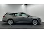Opel Astra Sports Tourer 1.6 CDTI Innovation PANO LM TREKHAAK CRUISE LED DAB.