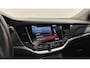 Opel Astra Sports Tourer 1.6 CDTI Innovation PANO LM TREKHAAK CRUISE LED DAB.