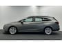 Opel Astra Sports Tourer 1.6 CDTI Innovation PANO LM TREKHAAK CRUISE LED DAB.