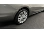 Opel Astra Sports Tourer 1.6 CDTI Innovation PANO LM TREKHAAK CRUISE LED DAB.