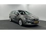 Opel Astra Sports Tourer 1.6 CDTI Innovation PANO LM TREKHAAK CRUISE LED DAB.