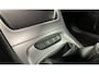 Opel Astra Sports Tourer 1.6 CDTI Innovation PANO LM TREKHAAK CRUISE LED DAB.