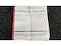 Opel Astra Sports Tourer 1.6 CDTI Innovation PANO LM TREKHAAK CRUISE LED DAB.