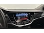 Opel Astra Sports Tourer 1.6 CDTI Innovation PANO LM TREKHAAK CRUISE LED DAB.