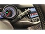 Opel Astra Sports Tourer 1.6 CDTI Innovation PANO LM TREKHAAK CRUISE LED DAB.