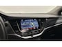 Opel Astra Sports Tourer 1.6 CDTI Innovation PANO LM TREKHAAK CRUISE LED DAB.