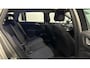 Opel Astra Sports Tourer 1.6 CDTI Innovation PANO LM TREKHAAK CRUISE LED DAB.