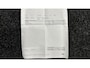 Opel Astra Sports Tourer 1.6 CDTI Innovation PANO LM TREKHAAK CRUISE LED DAB.