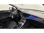 Opel Astra Sports Tourer 1.6 CDTI Innovation PANO LM TREKHAAK CRUISE LED DAB.