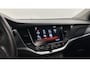 Opel Astra Sports Tourer 1.6 CDTI Innovation PANO LM TREKHAAK CRUISE LED DAB.