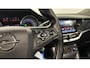Opel Astra Sports Tourer 1.6 CDTI Innovation PANO LM TREKHAAK CRUISE LED DAB.