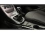 Opel Astra Sports Tourer 1.6 CDTI Innovation PANO LM TREKHAAK CRUISE LED DAB.