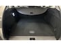 Opel Astra Sports Tourer 1.6 CDTI Innovation PANO LM TREKHAAK CRUISE LED DAB.