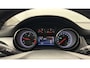 Opel Astra Sports Tourer 1.6 CDTI Innovation PANO LM TREKHAAK CRUISE LED DAB.