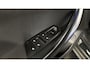 Opel Astra Sports Tourer 1.6 CDTI Innovation PANO LM TREKHAAK CRUISE LED DAB.
