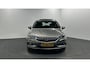 Opel Astra Sports Tourer 1.6 CDTI Innovation PANO LM TREKHAAK CRUISE LED DAB.