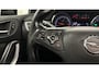 Opel Astra Sports Tourer 1.6 CDTI Innovation PANO LM TREKHAAK CRUISE LED DAB.