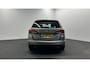 Opel Astra Sports Tourer 1.6 CDTI Innovation PANO LM TREKHAAK CRUISE LED DAB.