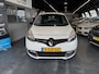 Renault Grand Scenic 1.2 TCe Bose 7p. Navi|Cruise|Trekhaak