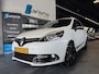 Renault Grand Scenic 1.2 TCe Bose 7p. Navi|Cruise|Trekhaak