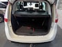 Renault Grand Scenic 1.2 TCe Bose 7p. Navi|Cruise|Trekhaak