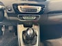 Renault Grand Scenic 1.2 TCe Bose 7p. Navi|Cruise|Trekhaak