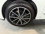 Renault Grand Scenic 1.2 TCe Bose 7p. Navi|Cruise|Trekhaak