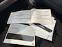 Renault Grand Scenic 1.2 TCe Bose 7p. Navi|Cruise|Trekhaak