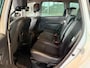Renault Grand Scenic 1.2 TCe Bose 7p. Navi|Cruise|Trekhaak