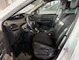 Renault Grand Scenic 1.2 TCe Bose 7p. Navi|Cruise|Trekhaak