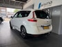 Renault Grand Scenic 1.2 TCe Bose 7p. Navi|Cruise|Trekhaak