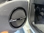 Renault Grand Scenic 1.2 TCe Bose 7p. Navi|Cruise|Trekhaak