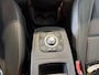 Renault Grand Scenic 1.2 TCe Bose 7p. Navi|Cruise|Trekhaak