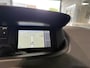 Renault Grand Scenic 1.2 TCe Bose 7p. Navi|Cruise|Trekhaak
