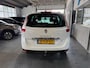 Renault Grand Scenic 1.2 TCe Bose 7p. Navi|Cruise|Trekhaak