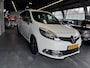 Renault Grand Scenic 1.2 TCe Bose 7p. Navi|Cruise|Trekhaak