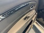 Renault Grand Scenic 1.2 TCe Bose 7p. Navi|Cruise|Trekhaak