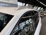Renault Grand Scenic 1.2 TCe Bose 7p. Navi|Cruise|Trekhaak