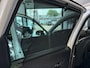 Renault Grand Scenic 1.2 TCe Bose 7p. Navi|Cruise|Trekhaak
