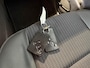Renault Grand Scenic 1.2 TCe Bose 7p. Navi|Cruise|Trekhaak