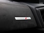DS 3 Crossback E-Tense Performance Line 50 kWh | NAVIGATIE | APPLE CARPLAY - ANDROID AUTO | CLIMATE CONTROL | CRUISE CONTROL |