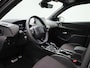 DS 3 Crossback E-Tense Performance Line 50 kWh | NAVIGATIE | APPLE CARPLAY - ANDROID AUTO | CLIMATE CONTROL | CRUISE CONTROL |
