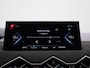 DS 3 Crossback E-Tense Performance Line 50 kWh | NAVIGATIE | APPLE CARPLAY - ANDROID AUTO | CLIMATE CONTROL | CRUISE CONTROL |