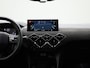 DS 3 Crossback E-Tense Performance Line 50 kWh | NAVIGATIE | APPLE CARPLAY - ANDROID AUTO | CLIMATE CONTROL | CRUISE CONTROL |