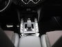 DS 3 Crossback E-Tense Performance Line 50 kWh | NAVIGATIE | APPLE CARPLAY - ANDROID AUTO | CLIMATE CONTROL | CRUISE CONTROL |