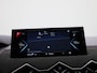 DS 3 Crossback E-Tense Performance Line 50 kWh | NAVIGATIE | APPLE CARPLAY - ANDROID AUTO | CLIMATE CONTROL | CRUISE CONTROL |