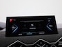 DS 3 Crossback E-Tense Performance Line 50 kWh | NAVIGATIE | APPLE CARPLAY - ANDROID AUTO | CLIMATE CONTROL | CRUISE CONTROL |