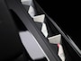 DS 3 Crossback E-Tense Performance Line 50 kWh | NAVIGATIE | APPLE CARPLAY - ANDROID AUTO | CLIMATE CONTROL | CRUISE CONTROL |